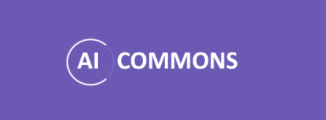 ai commons logo 