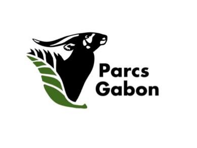 Parcs Gabon logo