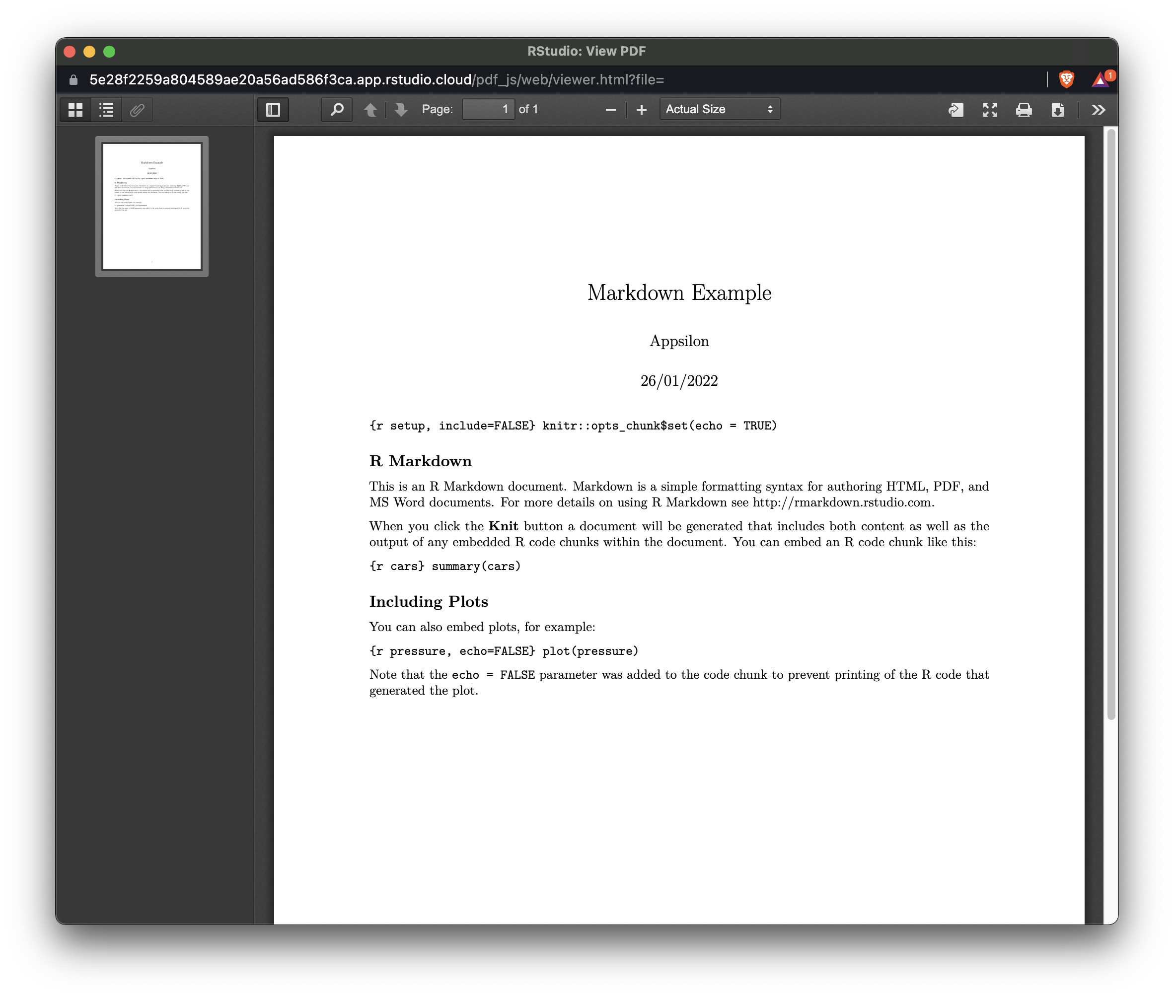 Image 17 - Exported R Markdown PDF