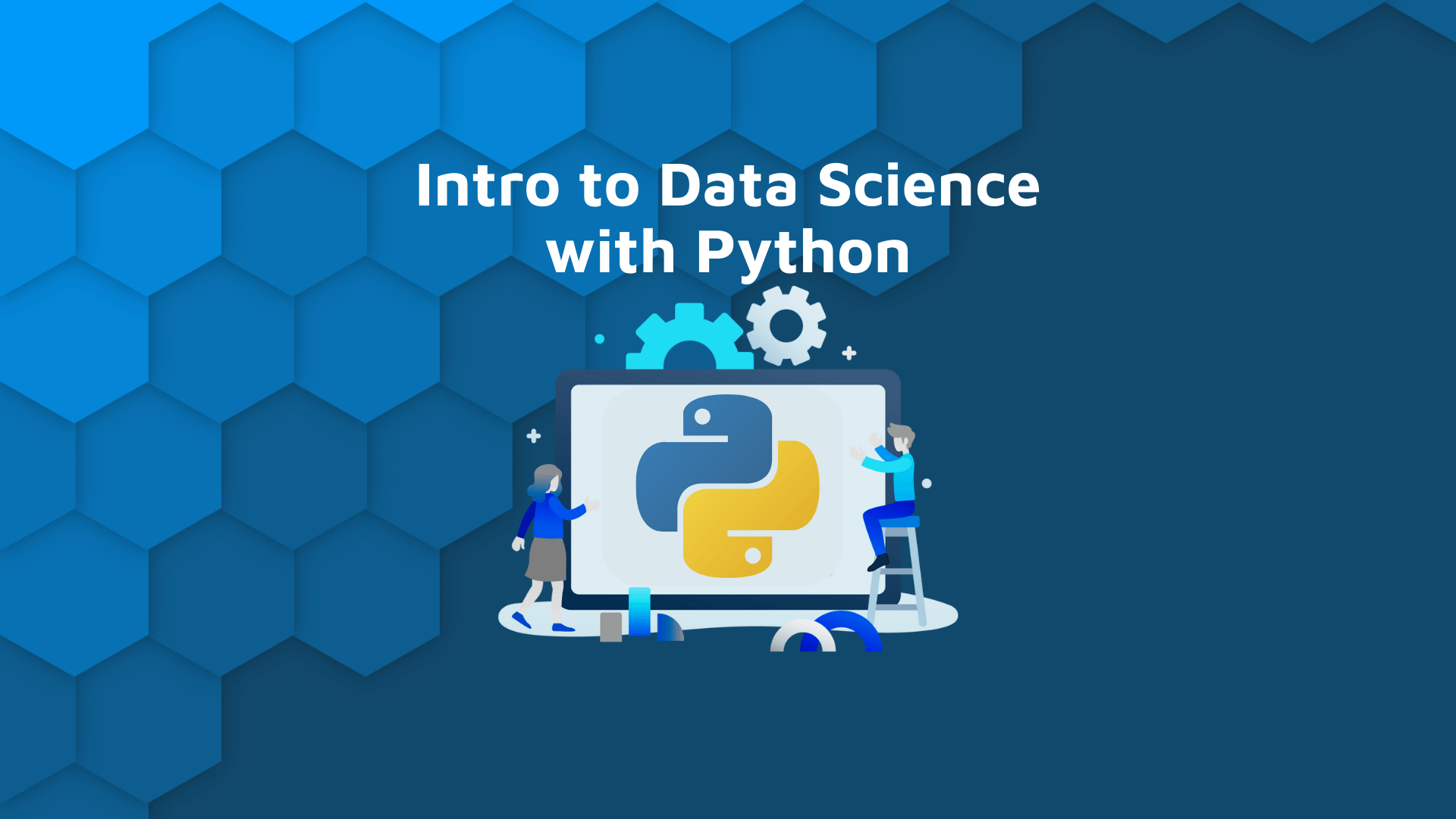 introduction to data science in python assignment