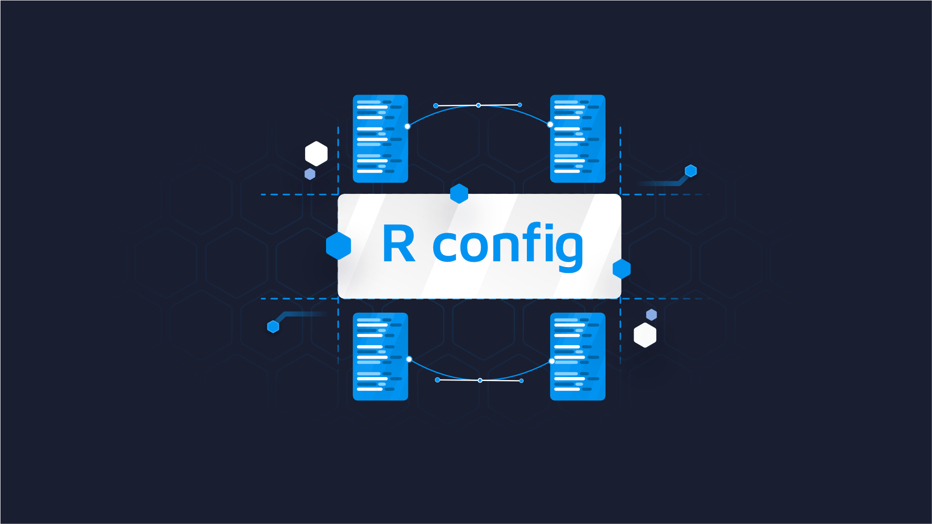 r-config-how-to-manage-environment-specific-configuration-files-r