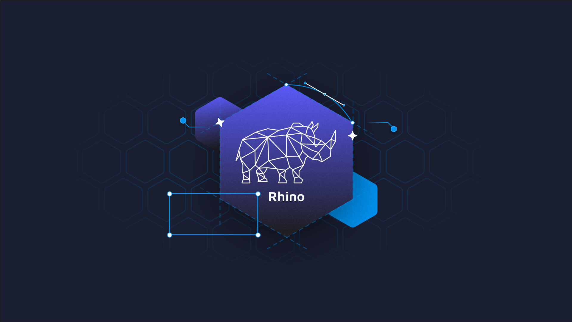 Rhino R Package Tutorial: Build Your First Rhino App