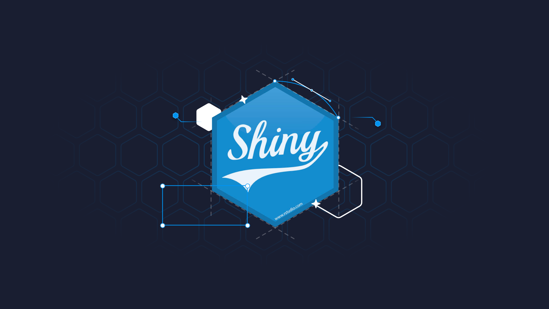 r shiny blog banner project roi